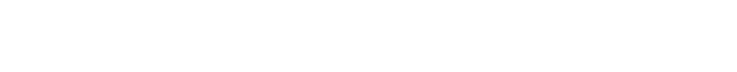 東京メトロプライベートリート投資法人